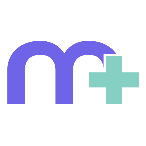 MedB Logo